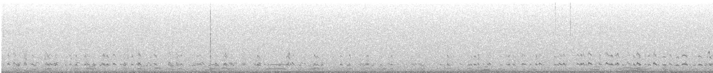 Eared Grebe - ML633705427