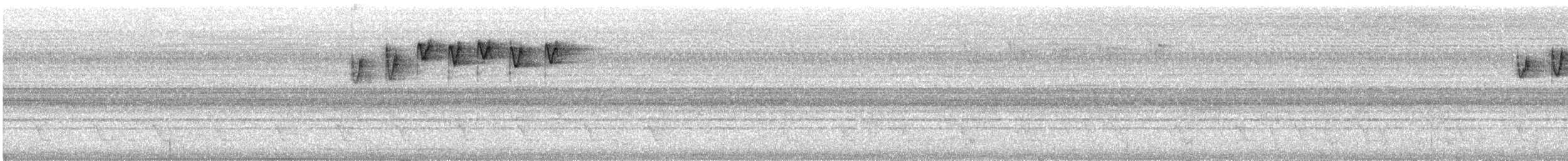 Orange-bellied Flowerpecker - ML633705731