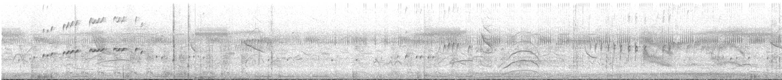 Kappenbekarde - ML633706016
