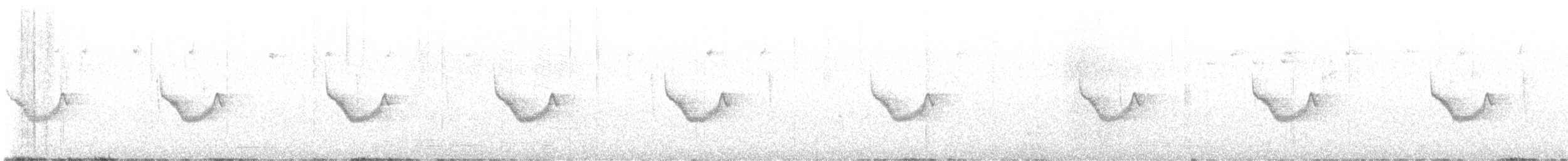 Hutton's Vireo - ML633706743