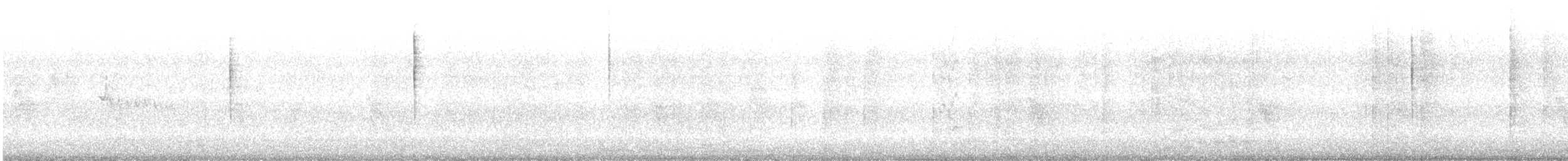 Semicollared Flycatcher - ML633707871