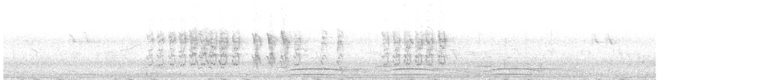 Baya Weaver - ML633708560