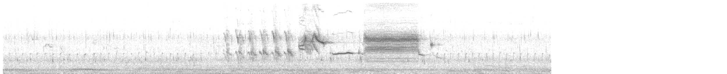 Baya Weaver - ML633708561