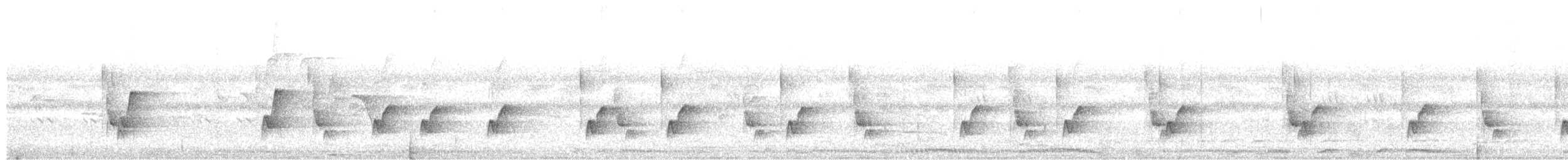 Common Tailorbird - ML633708597