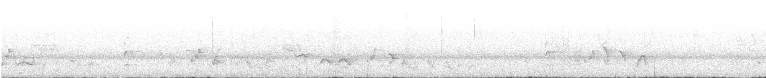 Streak-throated Woodpecker - ML633709918