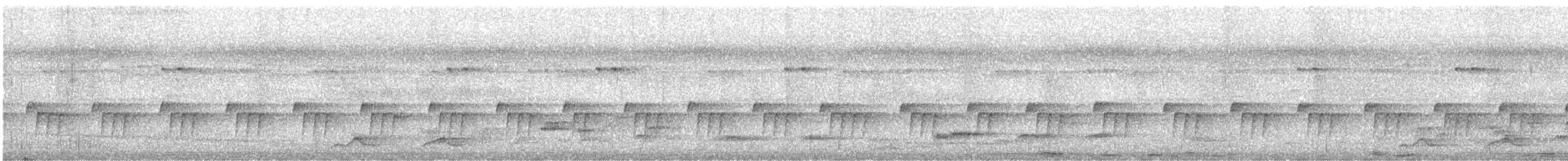 Mangrove Pitta - ML633710134