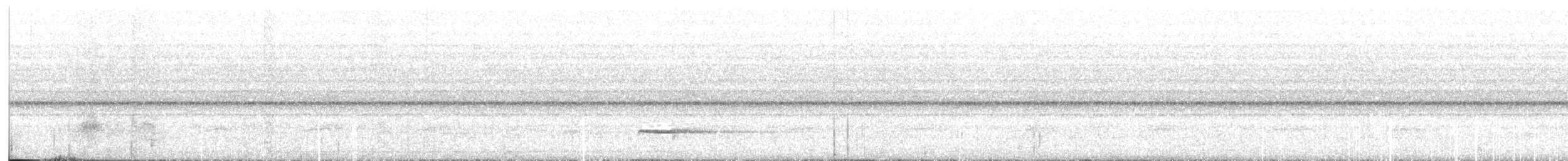 シロボシショウビン - ML633710416