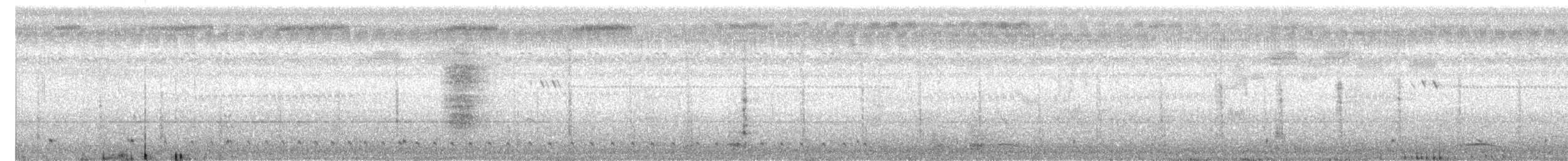 Ruddy-breasted Crake - ML633710873