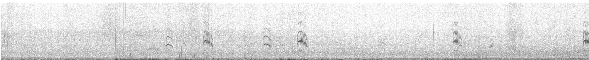Small Pratincole - ML633711404