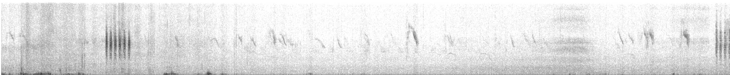 Тарчигнаа зэржгэнэ - ML633711451