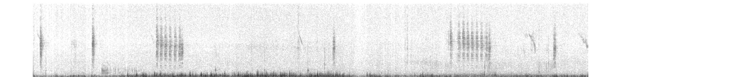 Тарчигнаа зэржгэнэ - ML633711452