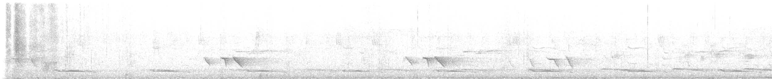 White-browed Shrike-Babbler - ML633711757