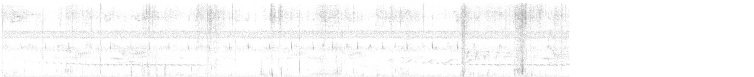 Ruddy Kingfisher - ML633711988