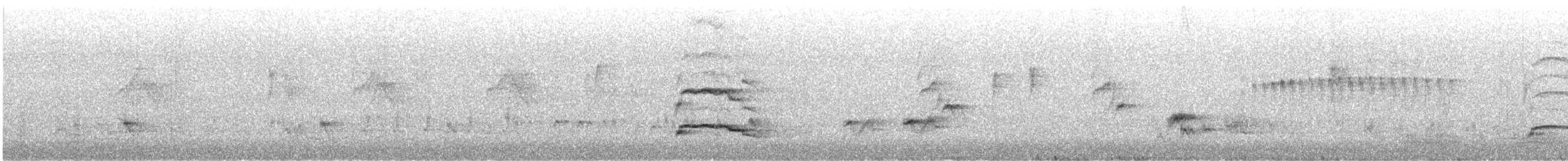 Oriental Honey-buzzard - ML633712094