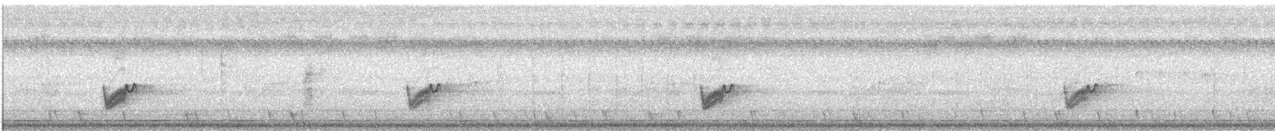 Spotted Wood-Owl - ML633712731