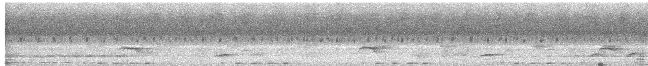 Himalayan Cuckoo - ML633712838