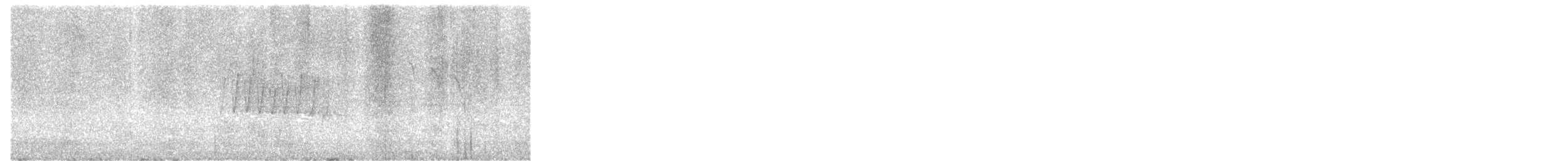 Western Bonelli's Warbler - ML633713404