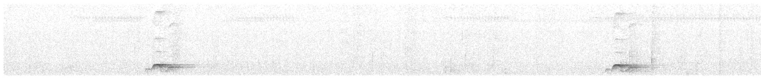 Bar-bellied Pitta - ML633714338