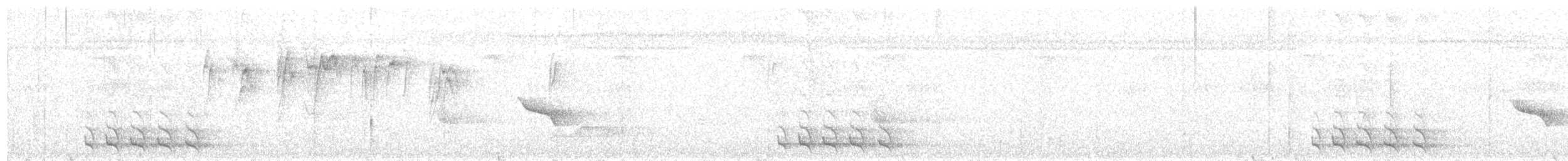 Orangebauchtrogon - ML633714380