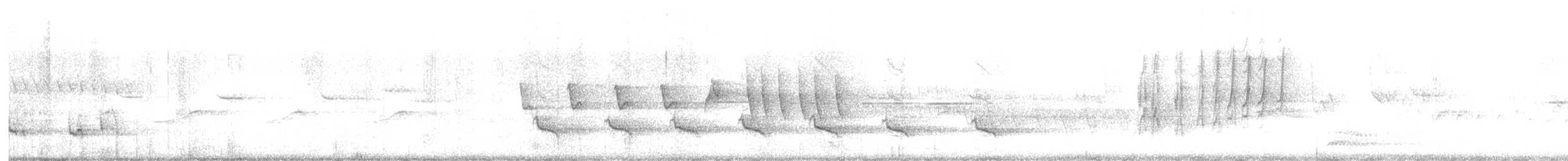 Iberian Chiffchaff - ML633714707