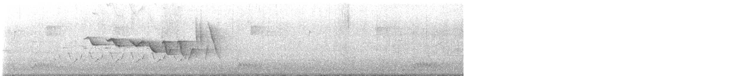 Louisiana Waterthrush - ML633715539
