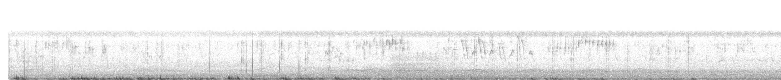 Black-browed Reed Warbler - ML633715907
