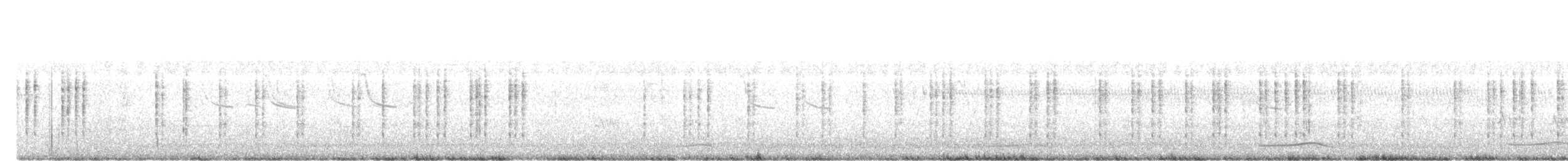 Black-browed Reed Warbler - ML633715914
