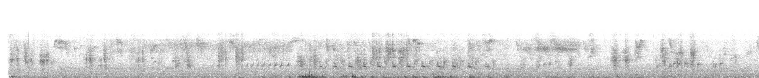 Oriental Reed Warbler - ML633715935
