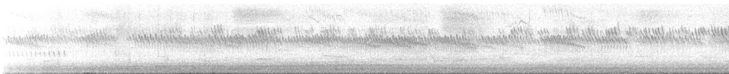 Шивэр энхэт бялзуухай - ML633716495