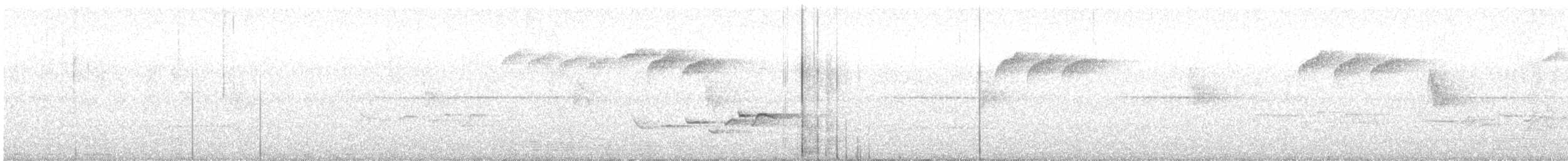 Chestnut-bellied Tit - ML633716569