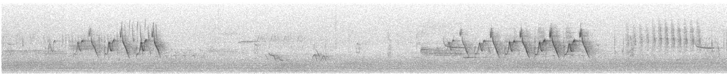 Common Yellowthroat - ML633716782