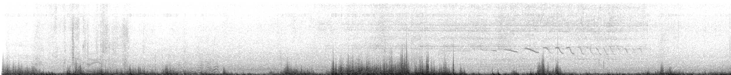 Field Sparrow - ML633717244