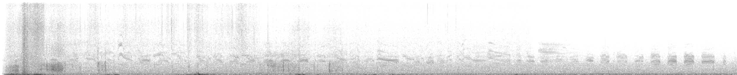 Forster's Tern - ML633717330
