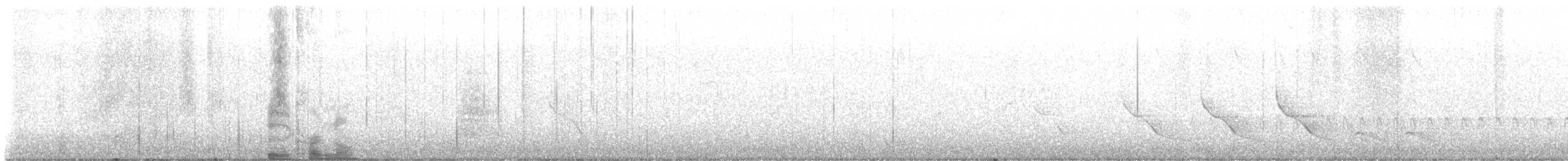 Northern Cardinal - ML633717359