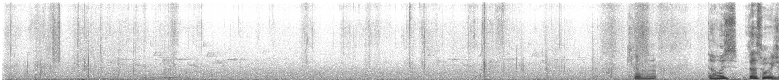 Carolina Wren - ML633717445