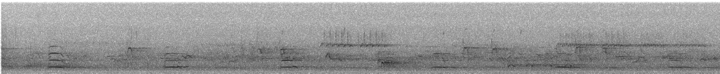 American Herring Gull - ML633718645