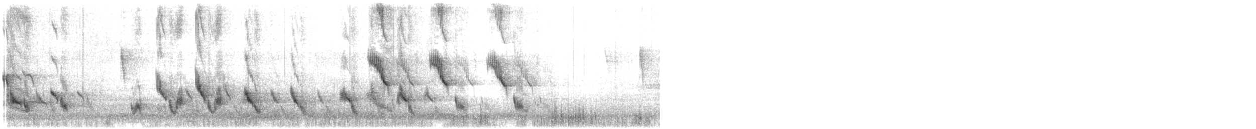 バハママネシツグミ - ML633719038