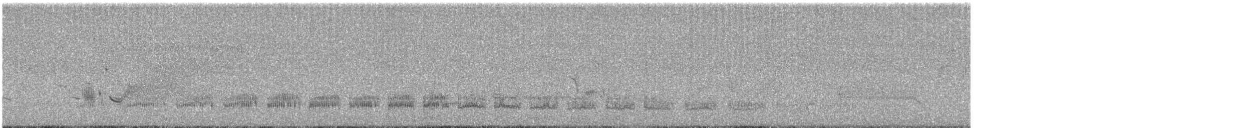 Black Rail - ML633719265