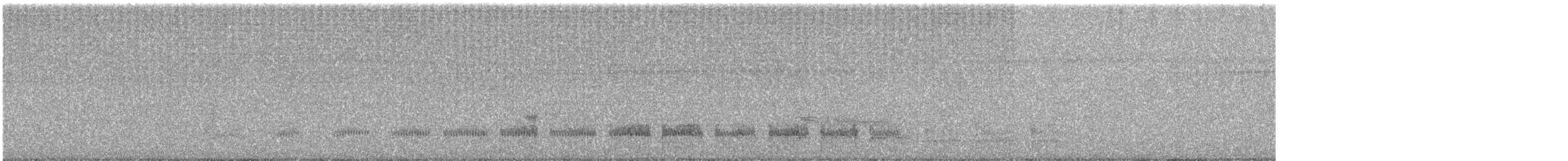 Black Rail - ML633719266