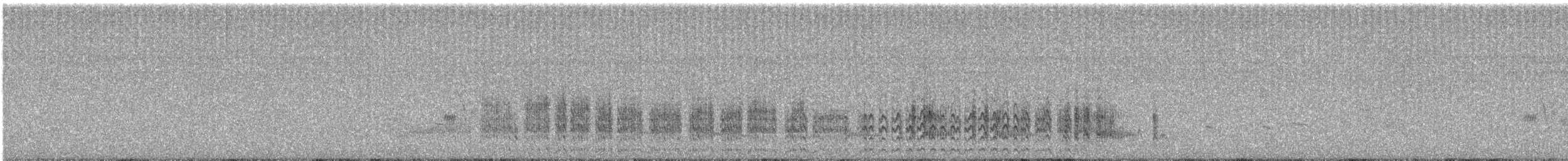 Black Rail - ML633719267