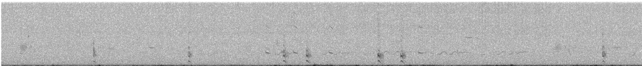 Black Rail - ML633719268