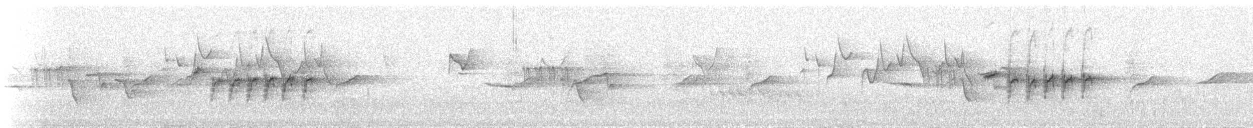 Gray Bushchat - ML633719323