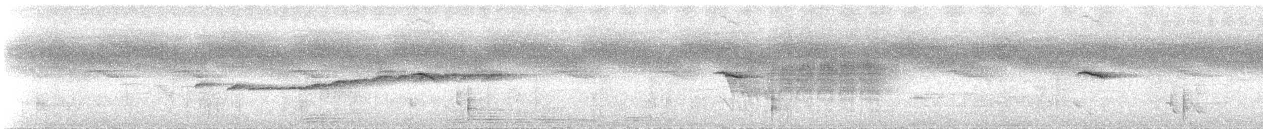 Gray-throated Babbler - ML633719347