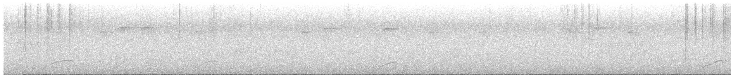 Spotted Wood-Quail - ML633719720