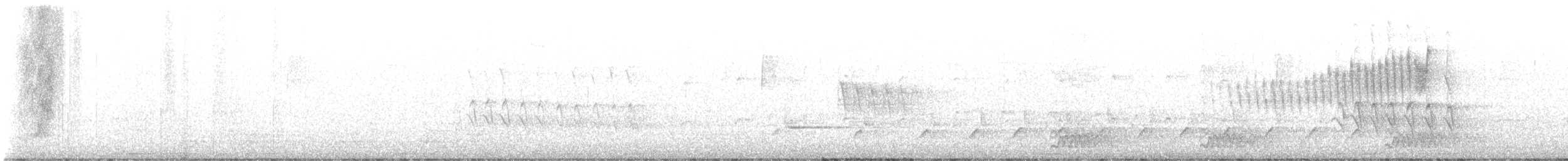 Northern Parula - ML633722022