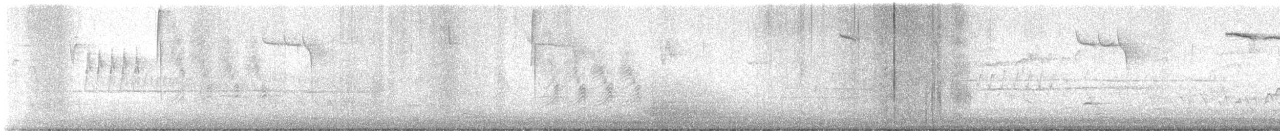 Rubinfleck-Waldsänger - ML633722293