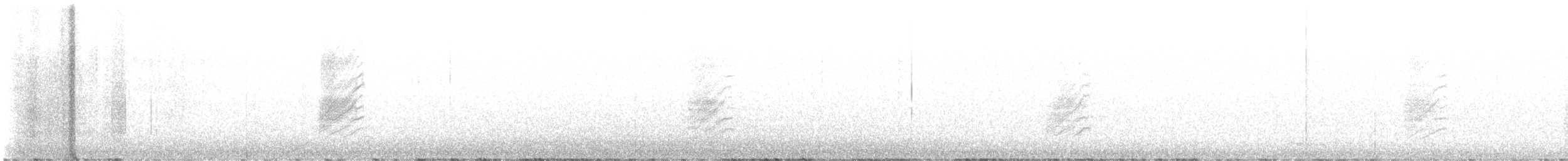 einerskrike - ML633722304