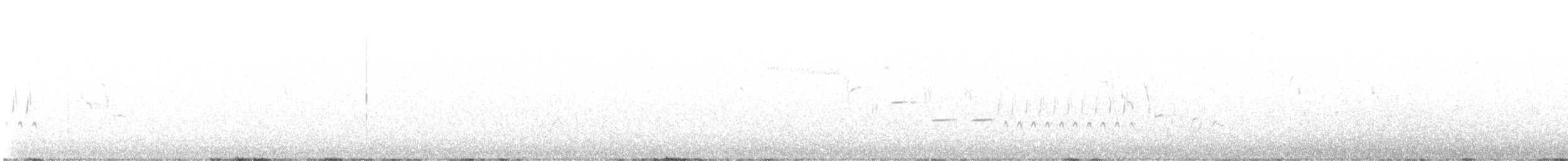 langhalesmett - ML633722318