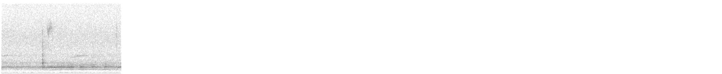 Black-and-white Warbler - ML633722339