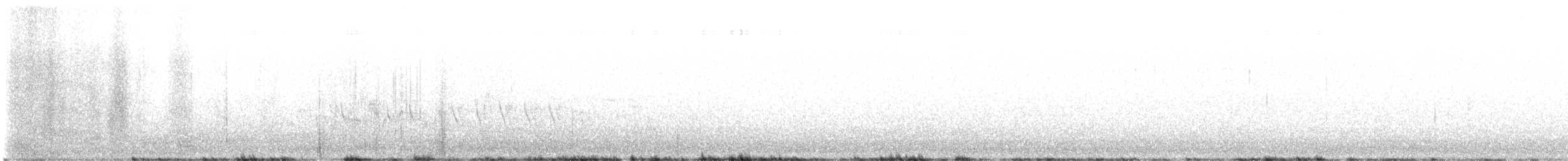 rødkronerosenfink - ML633722574